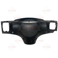 Moto Express SAAT ÇERÇEVESİ CYGNUS L OEM