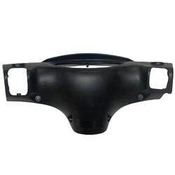 Moto Express SAAT ÇERÇEVESİ CYGNUS L OEM