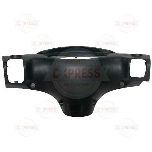 Moto Express SAAT ÇERÇEVESİ CYGNUS L OEM