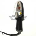 Moto Express SİNYAL ARKA SOL RTR FİEM