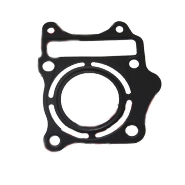 Tvs Raider 125-Ntorq 125 Silindir Üst Conta A