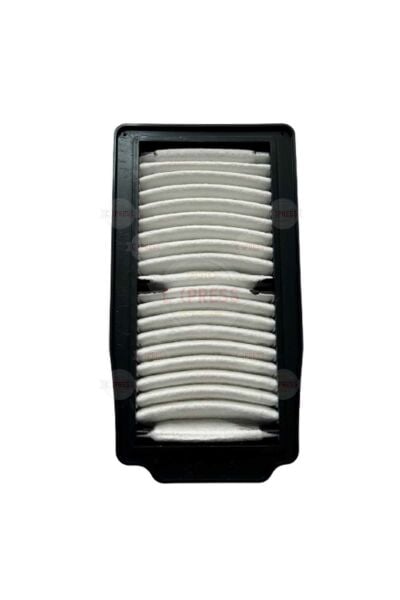 Suzuki GW250 İnazuma F Hava Filtresi A