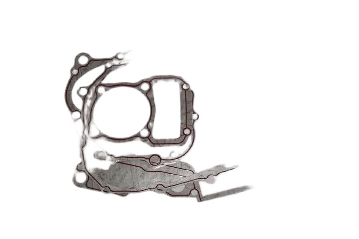 DRİFT 125 L - KD 125 F - VULTURE 125 İ CONTAORJINAL
