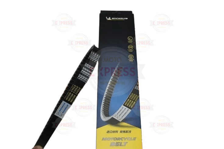 Michelin Kayış Suzuki An125