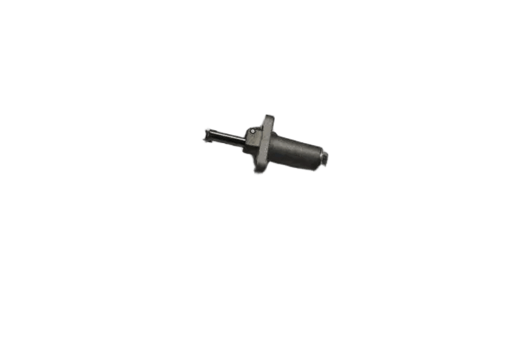 CYGNUS L EKSANTRİK ZİNCİR GERGİSİ OEM