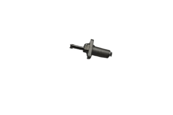 CYGNUS L EKSANTRİK ZİNCİR GERGİSİ OEM