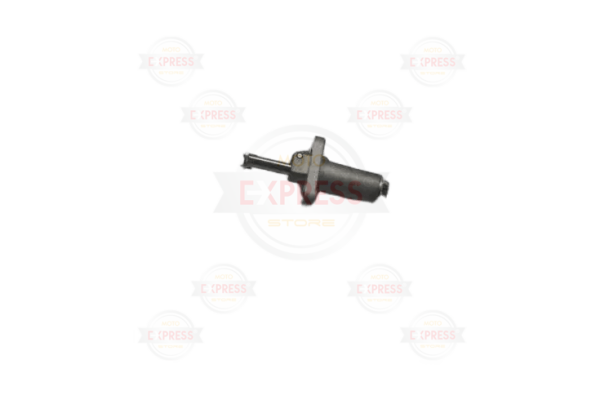 Cygnus L Eksantrik Zincir Gergisi Oem