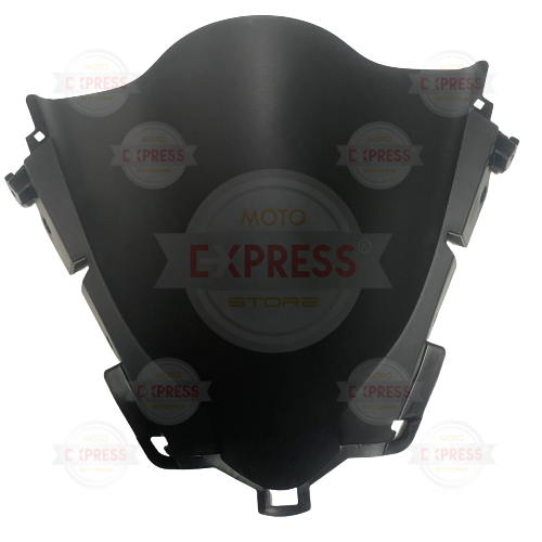 Moto Express KM ÖN GRENAJ PCX 14 A