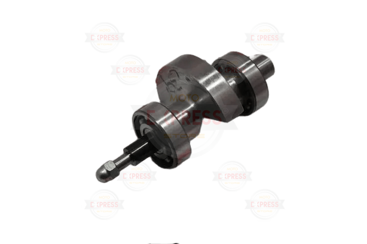 Pulsar Ns 200 Balansör A