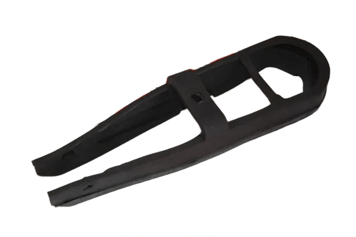 REGAL RAPTOR DD250   MR DESTRO 250 ZİNCİR LASTİĞİ