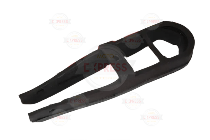 Regal Raptor Dd250   Mr Destro 250 Zincir Lastiği