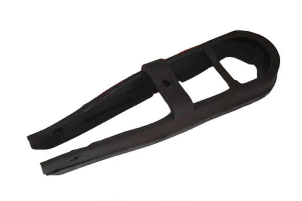 REGAL RAPTOR DD250   MR DESTRO 250 ZİNCİR LASTİĞİ