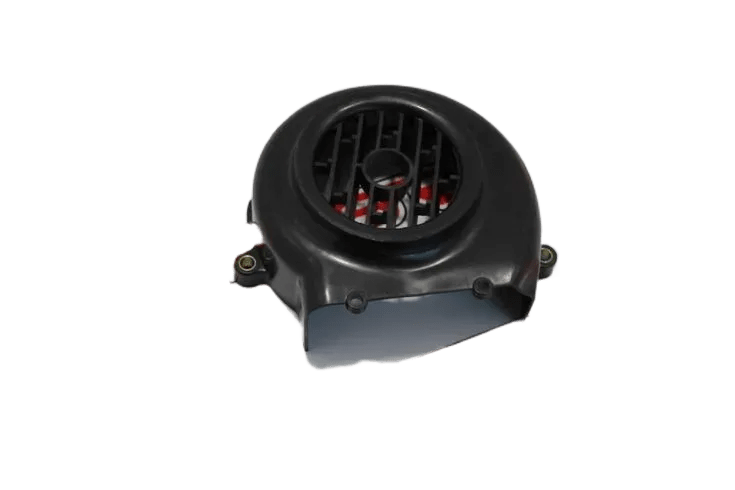 SYM ORBIT 50 4T FAN KAPAK TAIWAN