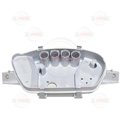 Moto Express SAAT PANOSU ACTİVA A