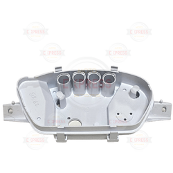 Moto Express SAAT PANOSU ACTİVA A