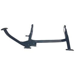 Moto Express SEHPA ALT CYGNUS L OEM