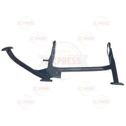 Moto Express SEHPA ALT CYGNUS L OEM