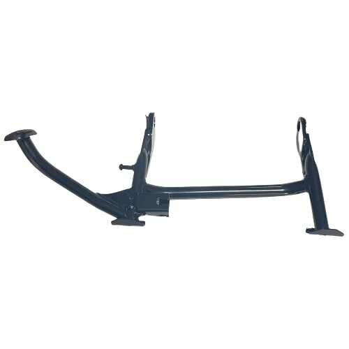 Moto Express SEHPA ALT CYGNUS L OEM