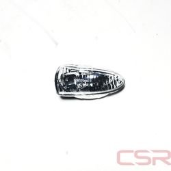 Moto Express SİNYAL CAMI+REFLEKTÖRÜ A RTR