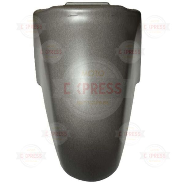 Tvs Jupiter125 Ön Çamurluk Grenajı Mat Füme-Gri A