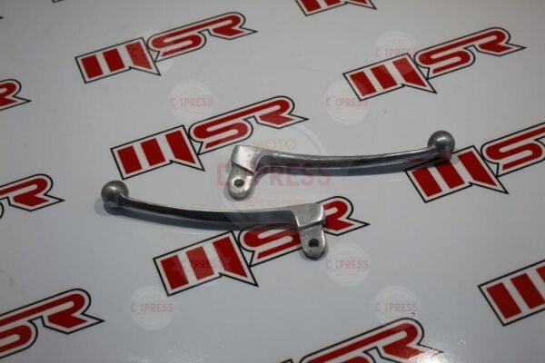 Moto Express JAWA FREN-DEBRİYAJ KOLU