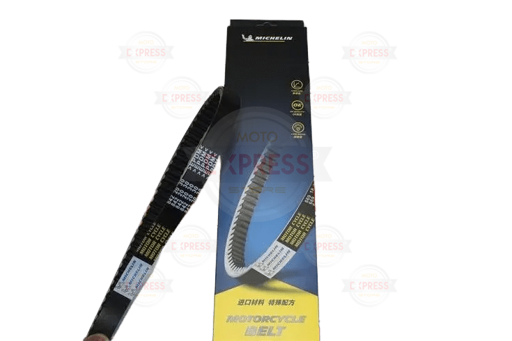 Michelin Kayış Gy6 150