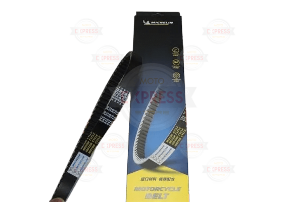 Michelin Kayış Gy6 150