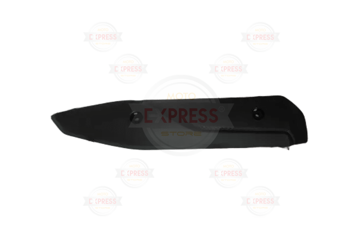 Honda Alpha Egz Muh Oem