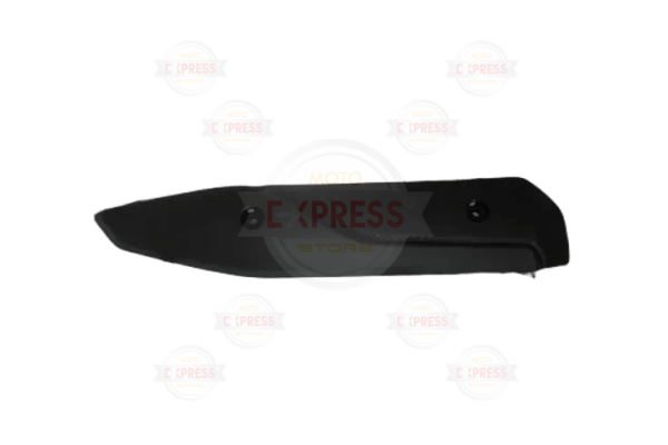 Honda Alpha Egz Muh Oem