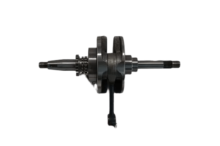 PCX 125 KRANK 13 PERNO OEM