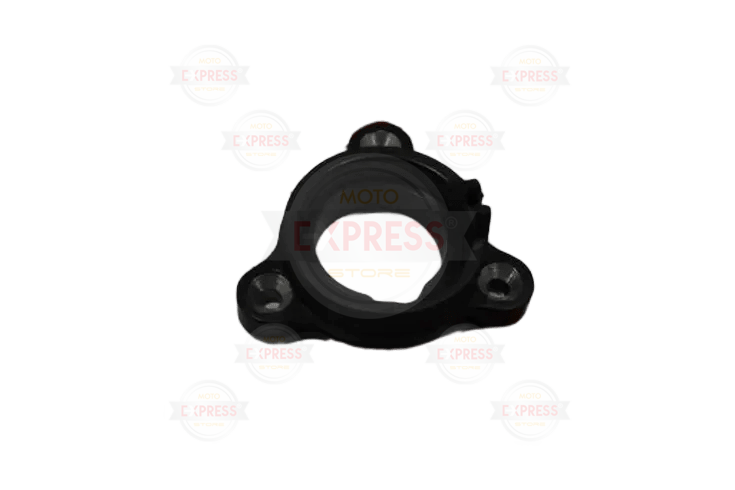 Pulsar Ns 200 Boğaz Lastiği A