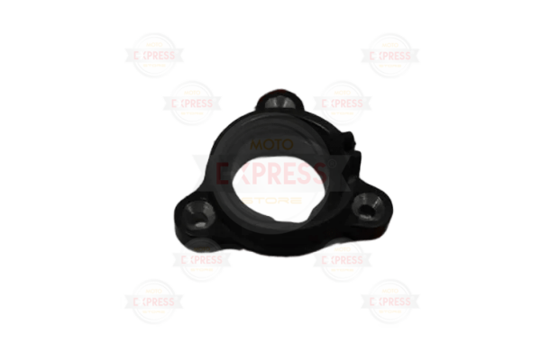 Pulsar Ns 200 Boğaz Lastiği A