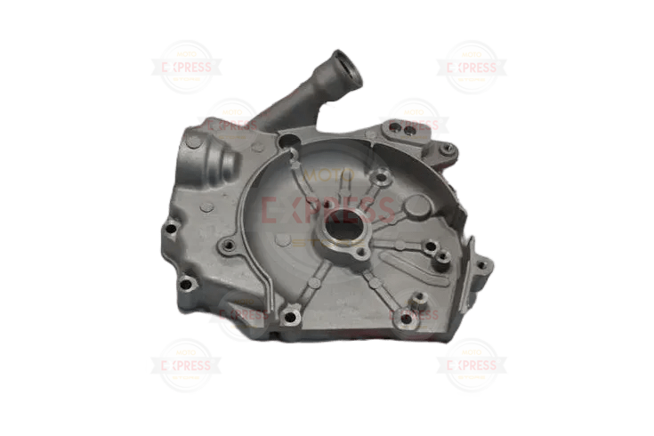 Sym Orbit 50 4T Euro 4 - Mio 50 4T Efi -  Yağ Şanzuman Kapak Taıwan