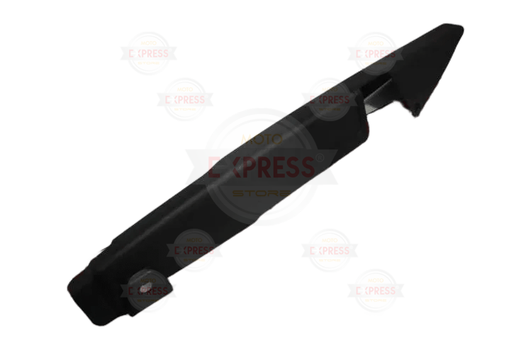 Wing-Go Zincir Muhafaza