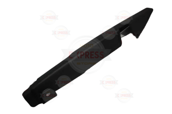 Wing-Go Zincir Muhafaza