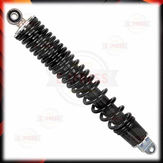 Honda Pcx125 2021-2025 1 Adet Arka Amortisör