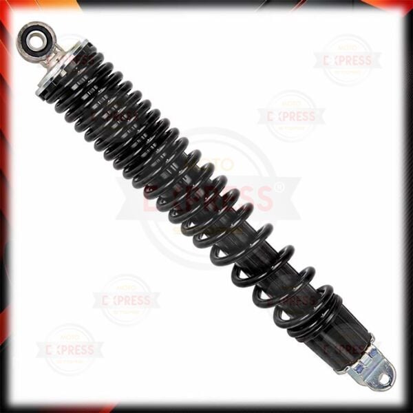 Honda Pcx125 2021-2025 1 Adet Arka Amortisör