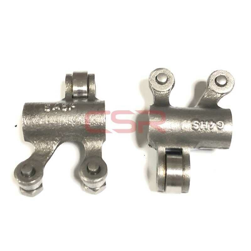 Moto Express PİYANO DİSCOVER 125 TK