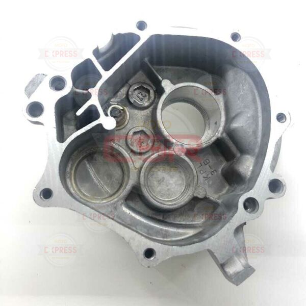 Moto Express ŞANZIMAN KAPAĞI ACTİVA A