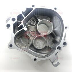 Moto Express ŞANZIMAN KAPAĞI ACTİVA A