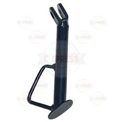 Moto Express SEHPA YAN CYGNUS L OEM