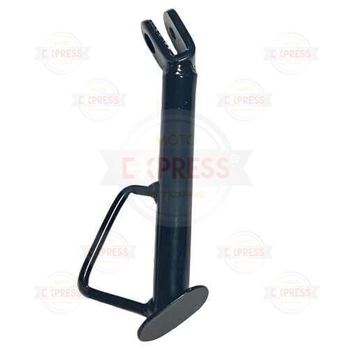 Moto Express SEHPA YAN CYGNUS L OEM