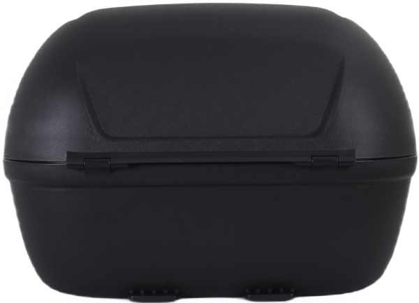 Maxem Çanta SL35 35Lt Siyah Sırtlıklı Full