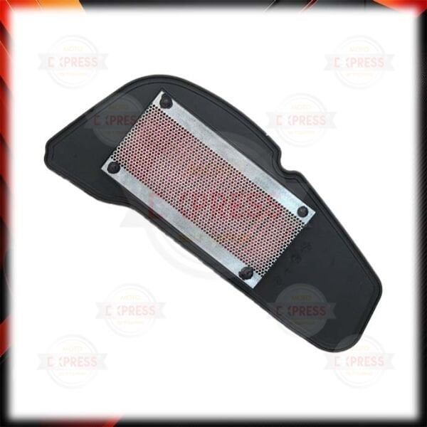 Yamaha RayZR125 Hava Filtresi Elemanı A