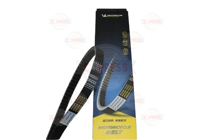 Michelin Kayış Fizy 125