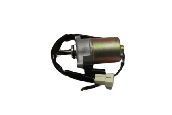CYGNUS L MARŞ MOTORU OEM