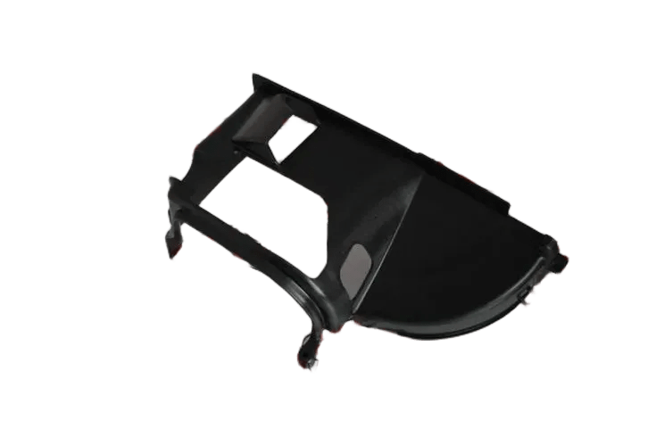 HONDA ALPHA SİLİNDİR MUHAFAZA ÜST KAPAK OEM