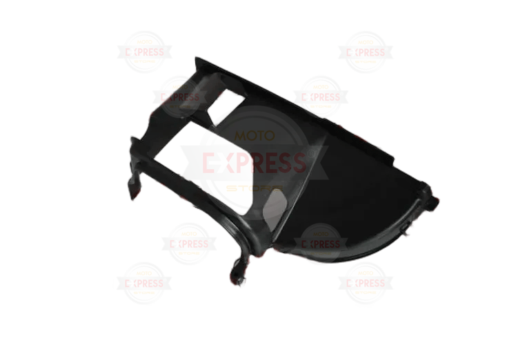 Honda Alpha Silindir Muhafaza Üst Kapak Oem