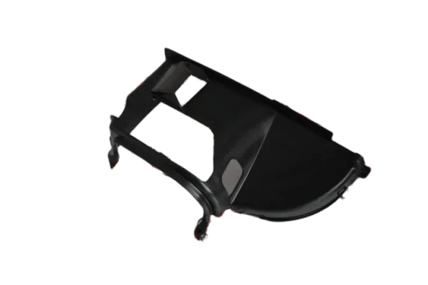 HONDA ALPHA SİLİNDİR MUHAFAZA ÜST KAPAK OEM