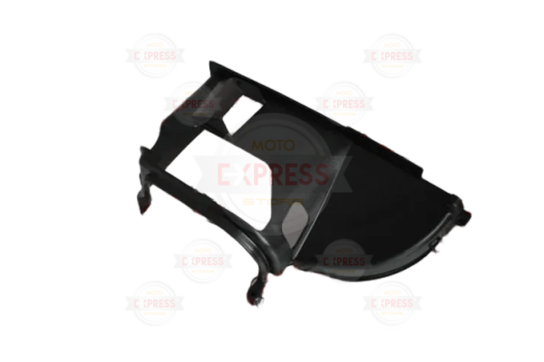 Honda Alpha Silindir Muhafaza Üst Kapak Oem